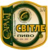 Донецьк "Донецький пивоварний завод"СУАП АТЗТ Світле UA-05-DNC-15-SWI-K-94-04-114