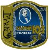 Донецьк "Донецький пивоварний завод"СП ЗАТ Старий Юз UA-05-DNC-17-SYU-K-96-06-008