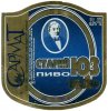 Донецьк "Донецький пивоварний завод"СП ЗАТ Старий Юз UA-05-DNC-17-SYU-K-96-06-010